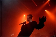 NIK_92323-v2 Eden Dillinger 23-02-2019 (Zz) (p)